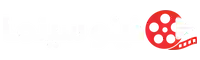 Moviekal